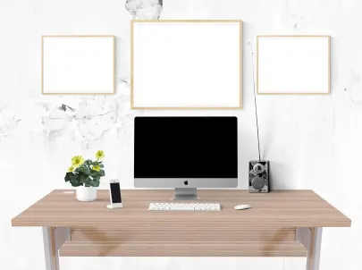 Kaszinó Pioneer Slots Mobilalkalmazás